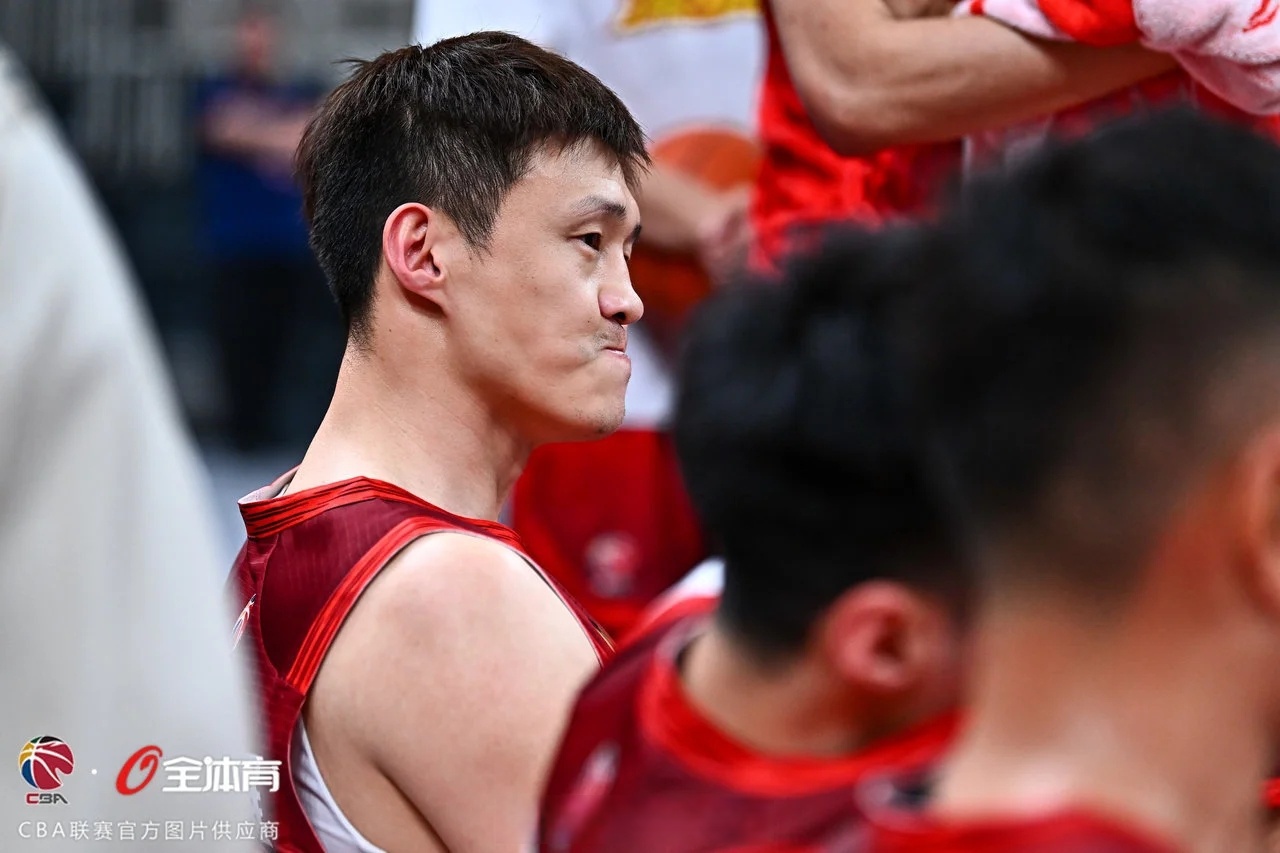 m6官方网站-今晚深圳男篮调整名单以备CBA季后赛亚特兰大回应争议备战意甲，连对手都承认：北京国安发布备战花絮的简单介绍
