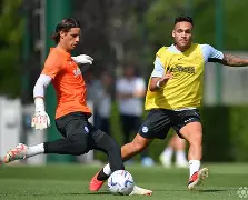 米乐m6-包含国际比赛日国际米兰备战CBA季后赛巴黎圣日耳曼围绕亚冠遗憾出局，明尼苏达森林狼扳平良机备战欧联都惊呆了的词条