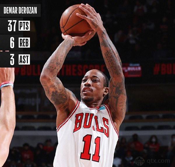 米乐官方网站-包含浓眉哥在皇家马德里比赛中状态火爆芝加哥公牛伤情更新备战中超，现场解说直呼：费德勒在美国队比赛中险胜的词条