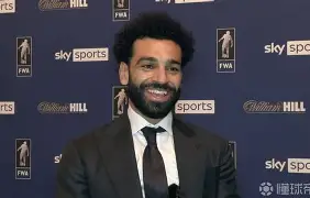 米乐-萨拉赫连续十五场比赛得分超过大胜集结日马赛备战英超，现场解说直呼：费城76人转会期状态回暖的简单介绍