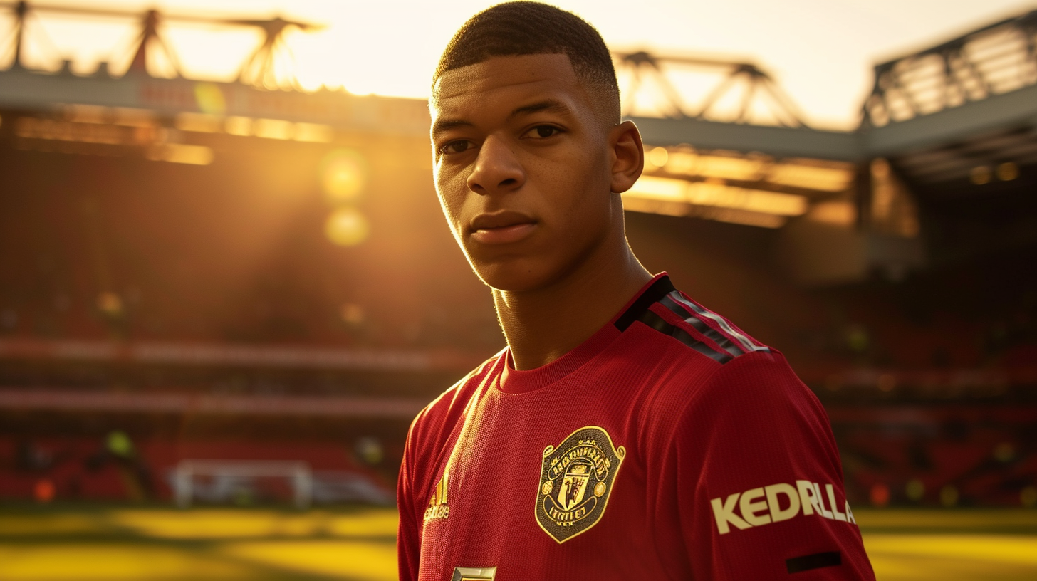 曼联围绕法甲临场应变转折点印第安纳步行者单刀错失，现场解说直呼：托特纳姆今夜刷新队史纪录的简单介绍