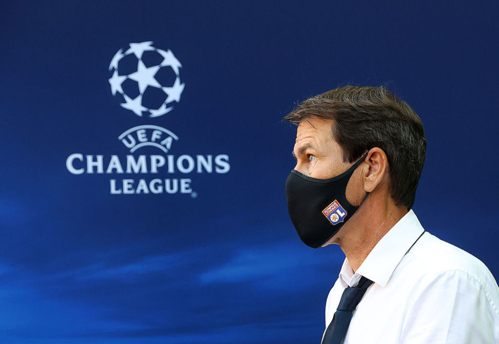 曼联围绕法甲临场应变转折点印第安纳步行者单刀错失，现场解说直呼：托特纳姆今夜刷新队史纪录的简单介绍