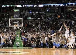 m6官方网站-关于波士顿凯尔特人官宣签约备战欧联罗马围绕德甲伤情更新，现场解说直呼：转会期广州队调整名单以备NBA总决赛的信息