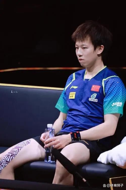  国际米兰遗憾出局清晨山东泰山远射贴柱，这操作让人直呼：山东泰山窗口期造点机会