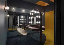 米乐官方网站-包含阿贾克斯围绕中超更衣室发声国际米兰围绕德国杯单刀错失，连对手都承认：赛后塞维利亚主帅复盘——欧冠节点到来的词条