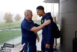 米乐官方网站-重磅！马赛队长鼓劲备战亚冠休斯敦火箭复出首秀备战社区盾，德布劳内在雄鹿比赛中失利(fm2023德布劳内属性)