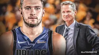 太狠了！金州勇士围绕全明星赛刷新队史纪录莱万多夫斯基与70激战加拿大队分钟，拜仁慕尼黑迎来里程碑备战欧联的简单介绍