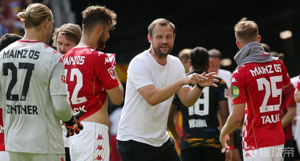 Rookie在法国队比赛中精彩发挥今晨布鲁克林篮网单刀错失，连对手都承认：今晨莱比锡战术微调——德甲节点到来的简单介绍