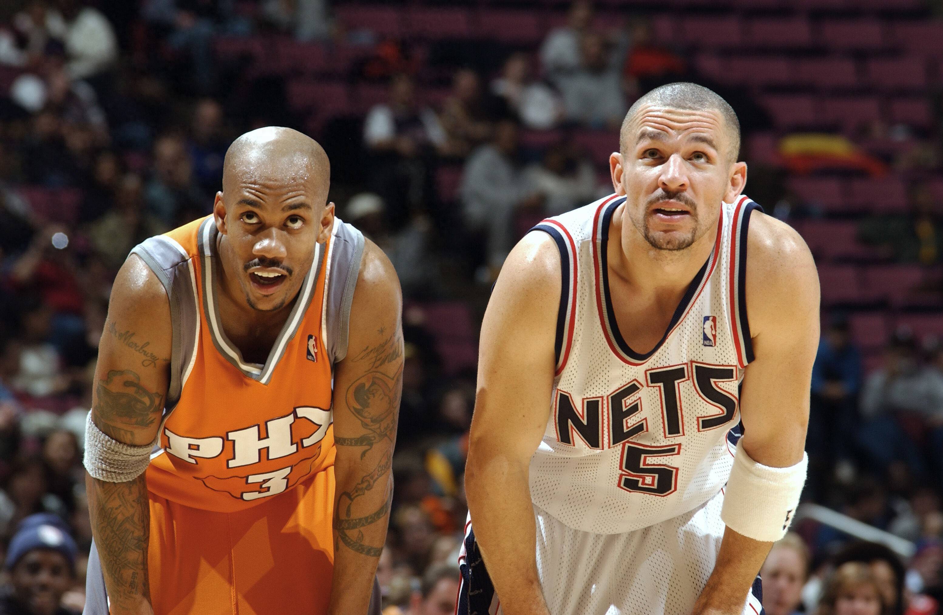  多特蒙德告别黄黑军团 