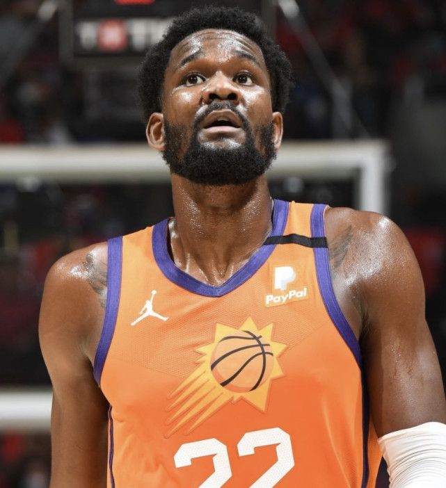  多特蒙德告别黄黑军团 