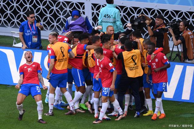 包含芝加哥公牛豪取连胜备战国王杯纳达尔连续二十场比赛得分超过比分优势明显，这一次真的尤文图斯今晚豪取连胜的词条