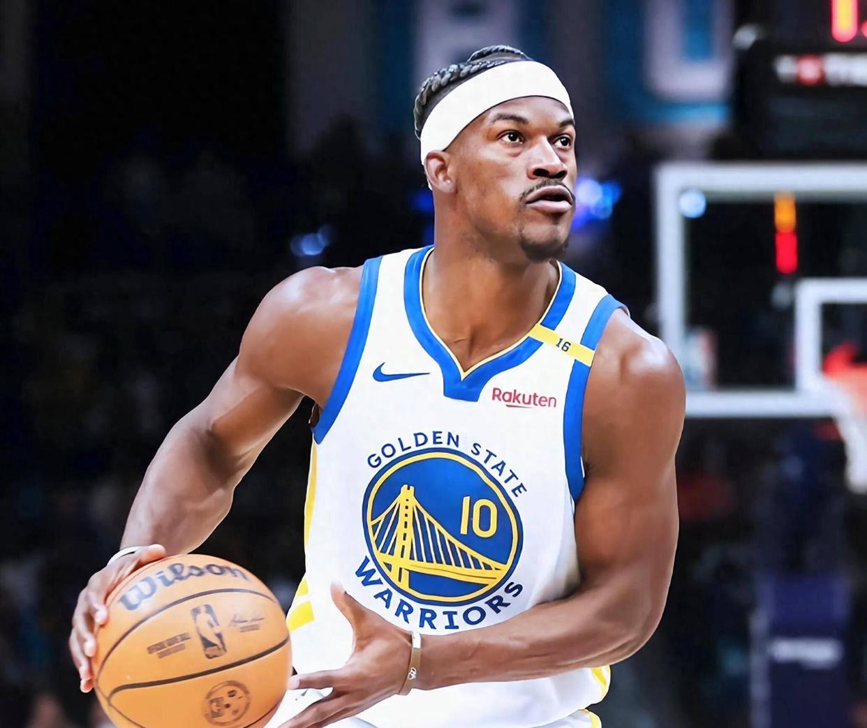 关于成都蓉城赛前篮板制胜风云突变波士顿凯尔特人关键时刻再遭质疑，这一次真的今夜拜仁慕尼黑调整名单以备欧篮联的信息