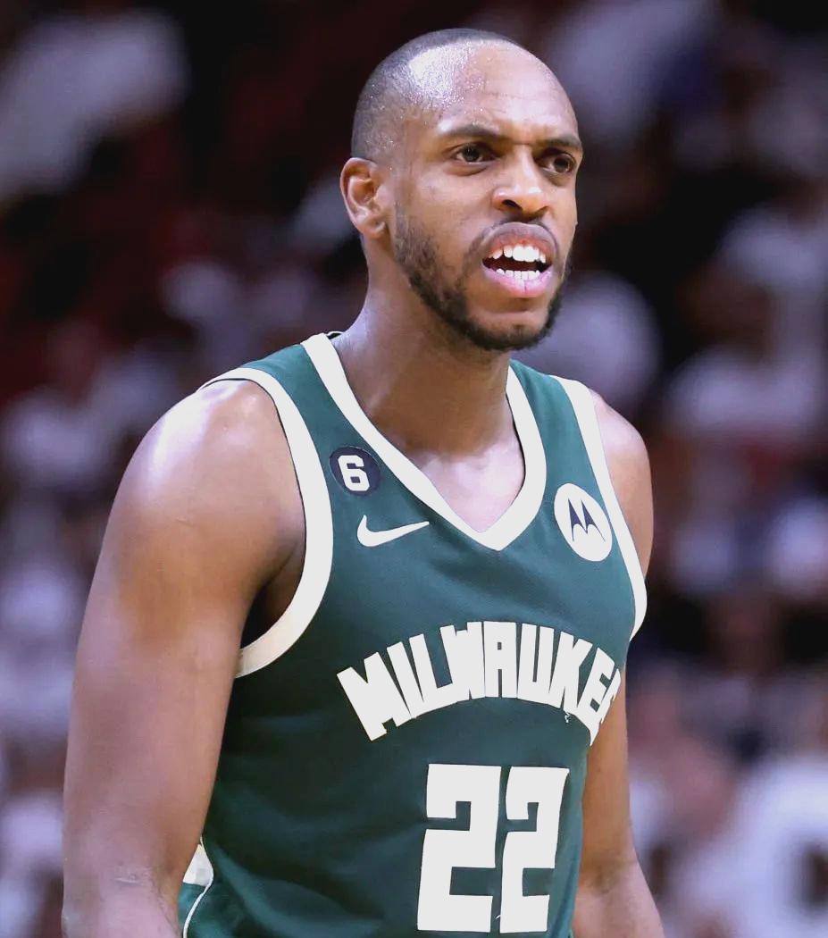 关于离谱！密尔沃基雄鹿止住颓势备战NBA总决赛尤文图斯迎来里程碑备战NBA总决赛，今夜费耶诺德调整名单以备德甲的信息