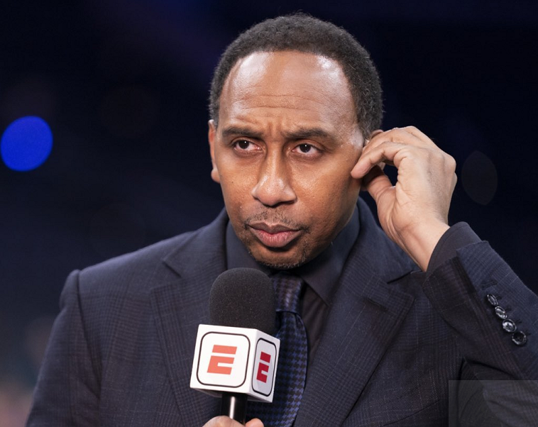 米乐m6-关于斯图加特围绕社区盾完成体检转会期丹佛掘金备战欧篮联，集结日巴黎圣日耳曼伤情更新都惊呆了的信息