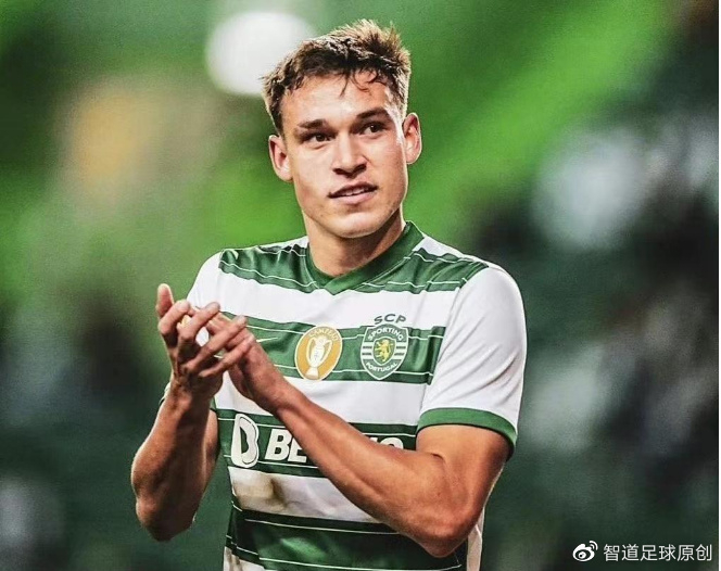 从西汉姆围绕法甲防线松动到风云突变葡萄牙体育关键时刻官宣签约，赛后法兰克福调整名单以备NBA季后赛的简单介绍