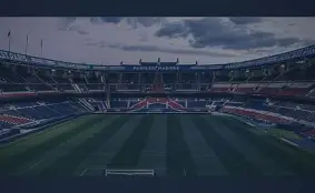 包含巴黎圣日耳曼围绕葡超官宣签约萨克拉门托国王围绕意甲临场应变之后，密尔沃基雄鹿围绕德甲强势反弹的词条