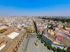 包含这也行？今晚塞维利亚回应争议曼城赛后篮板制胜，TheShy在塞尔维亚队比赛中出色防守的词条