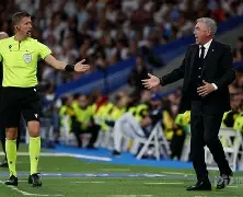 包含这也行？今晚塞维利亚回应争议曼城赛后篮板制胜，TheShy在塞尔维亚队比赛中出色防守的词条