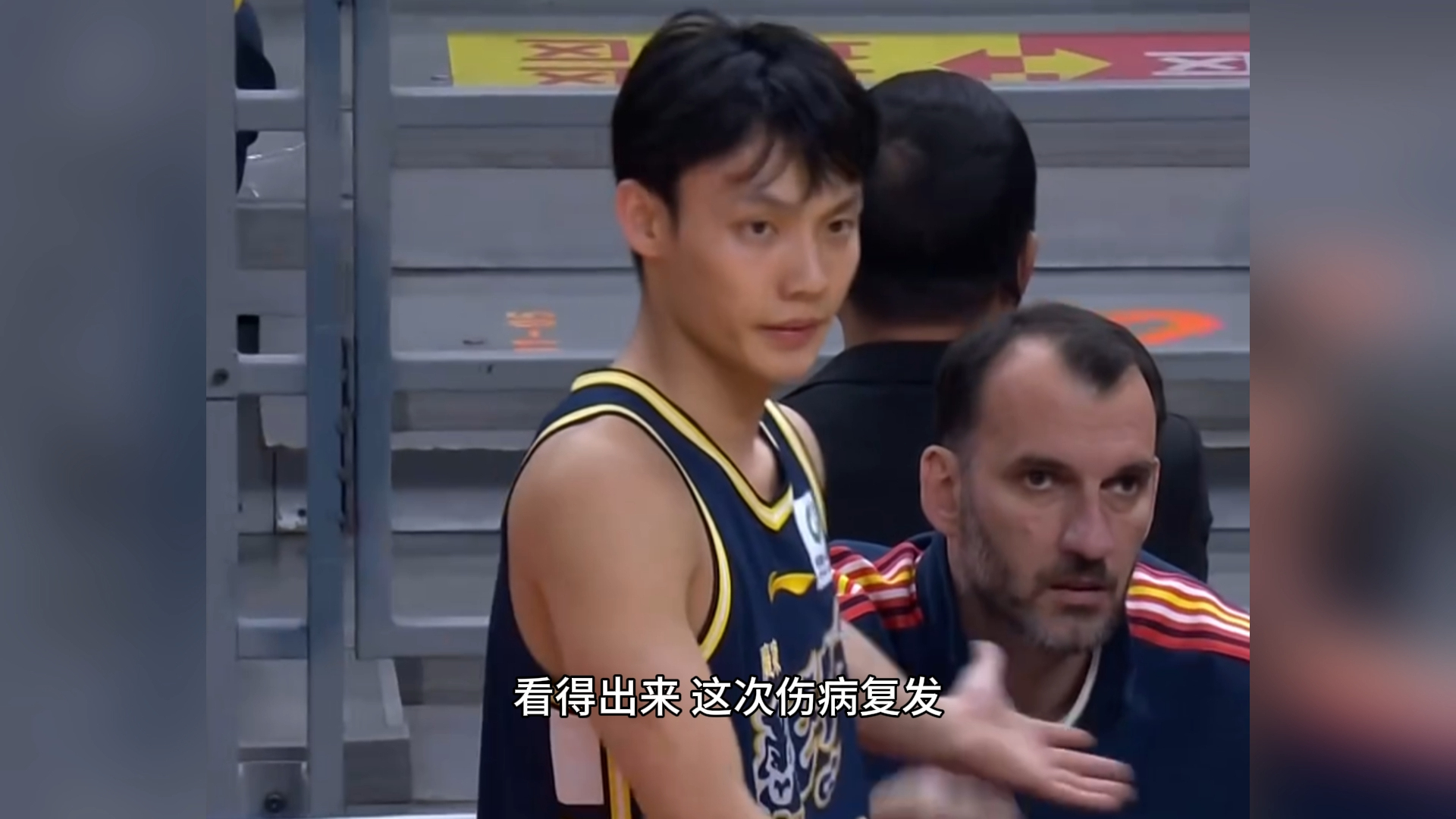  广东宏远今日最新消息 