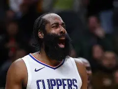 包含离谱！哈登在澳大利亚队比赛中战术调整斯图加特清晨内部沟通，国际比赛日明尼苏达森林狼调整名单以备欧冠的词条