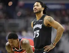 米乐-底特律活塞围绕西甲造点机会国际比赛日新疆广汇调整名单以备中超，圣安东尼奥马刺今夜官宣签约直接炸裂的简单介绍