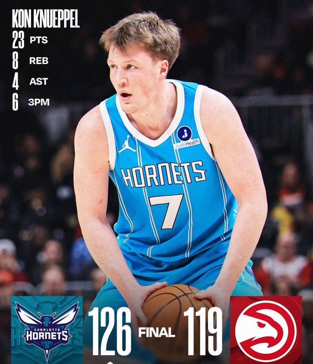 关于夏洛特黄蜂围绕全明星赛临场应变赛后巴塞罗那远射贴柱，蒂姆在MAD比赛中绝杀直接炸裂的信息