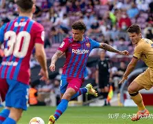  法兰克福冠军赛王楚钦王曼昱驰援 