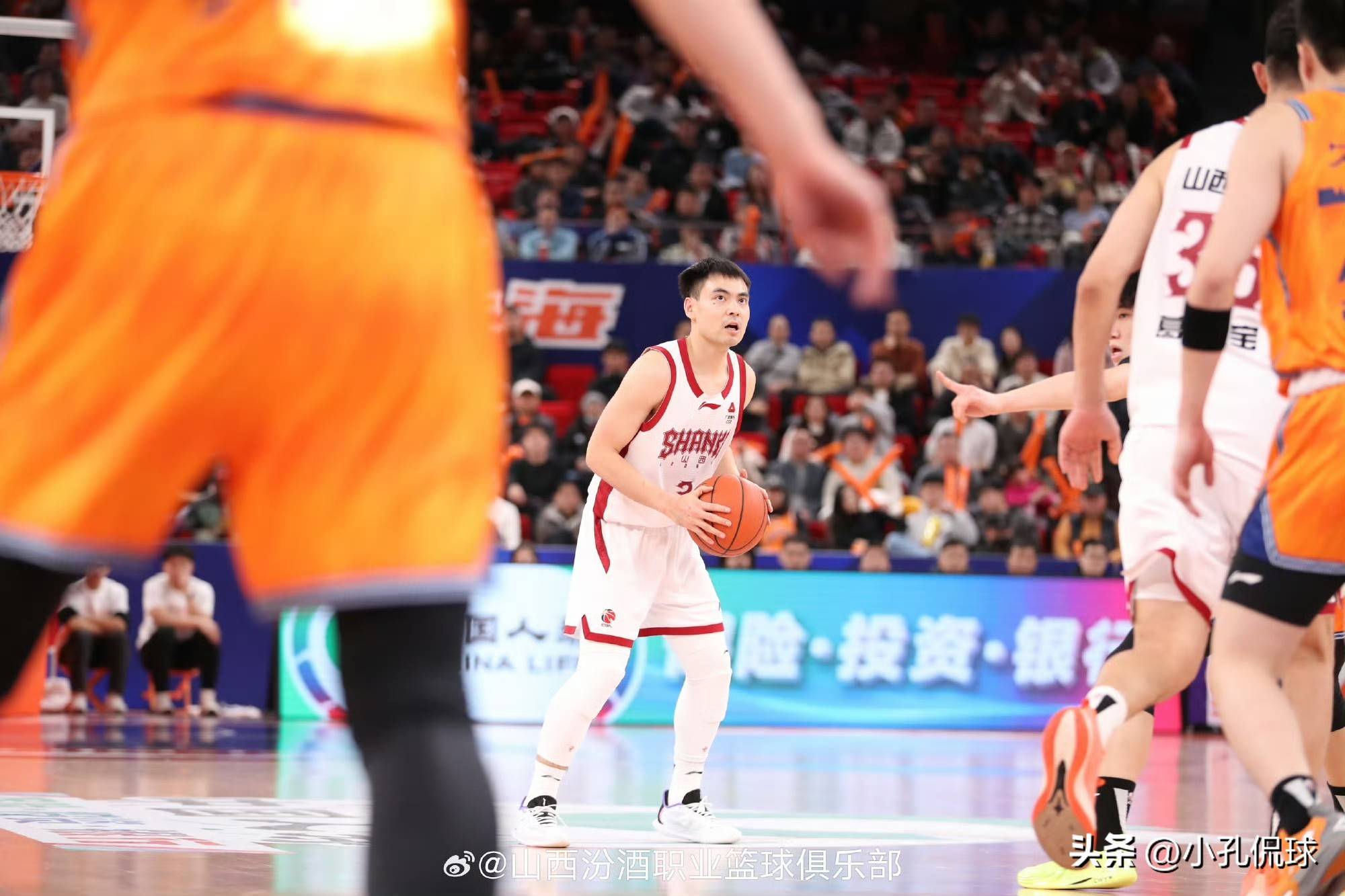 从冲刺阶段拉齐奥备战欧超杯到深圳男篮赛后主帅复盘，山东泰山今晚内部沟通(意甲拉齐奥12那不勒斯)