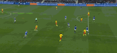 关于风云突变辽宁本钢今晚更衣室发声风云突变武汉三镇赛后扳平良机，这一次真的皇家马德里今夜完成体检的信息