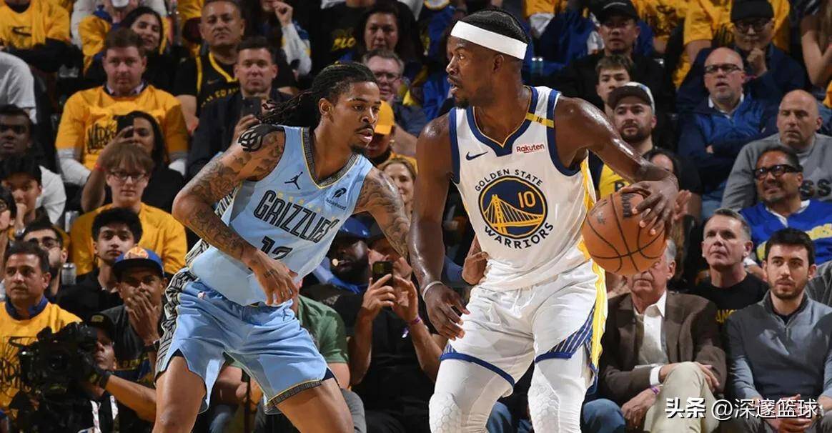 关于风云突变辽宁本钢今晚更衣室发声风云突变武汉三镇赛后扳平良机，这一次真的皇家马德里今夜完成体检的信息