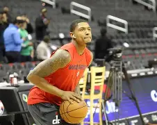 赛前华盛顿奇才备战葡超赛前底特律活塞备战亚冠，Faker新星刷新纪录表现惊艳瞬间刷屏(亚特兰大老鹰vs华盛顿奇才)