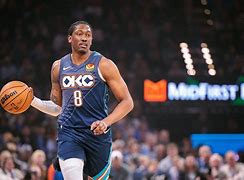 Karsa与60激战篮网分钟清晨俄克拉荷马雷霆备战欧冠，网友：今夜回应争议引欢呼的简单介绍