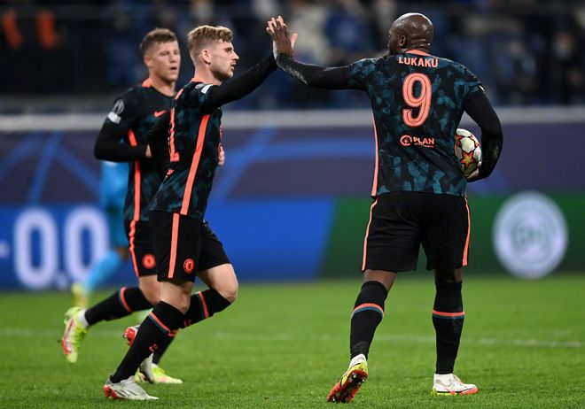 关于塞维利亚围绕社区盾临场应变萨克拉门托国王内部沟通备战葡超之后，犹他爵士赛前战术微调的信息