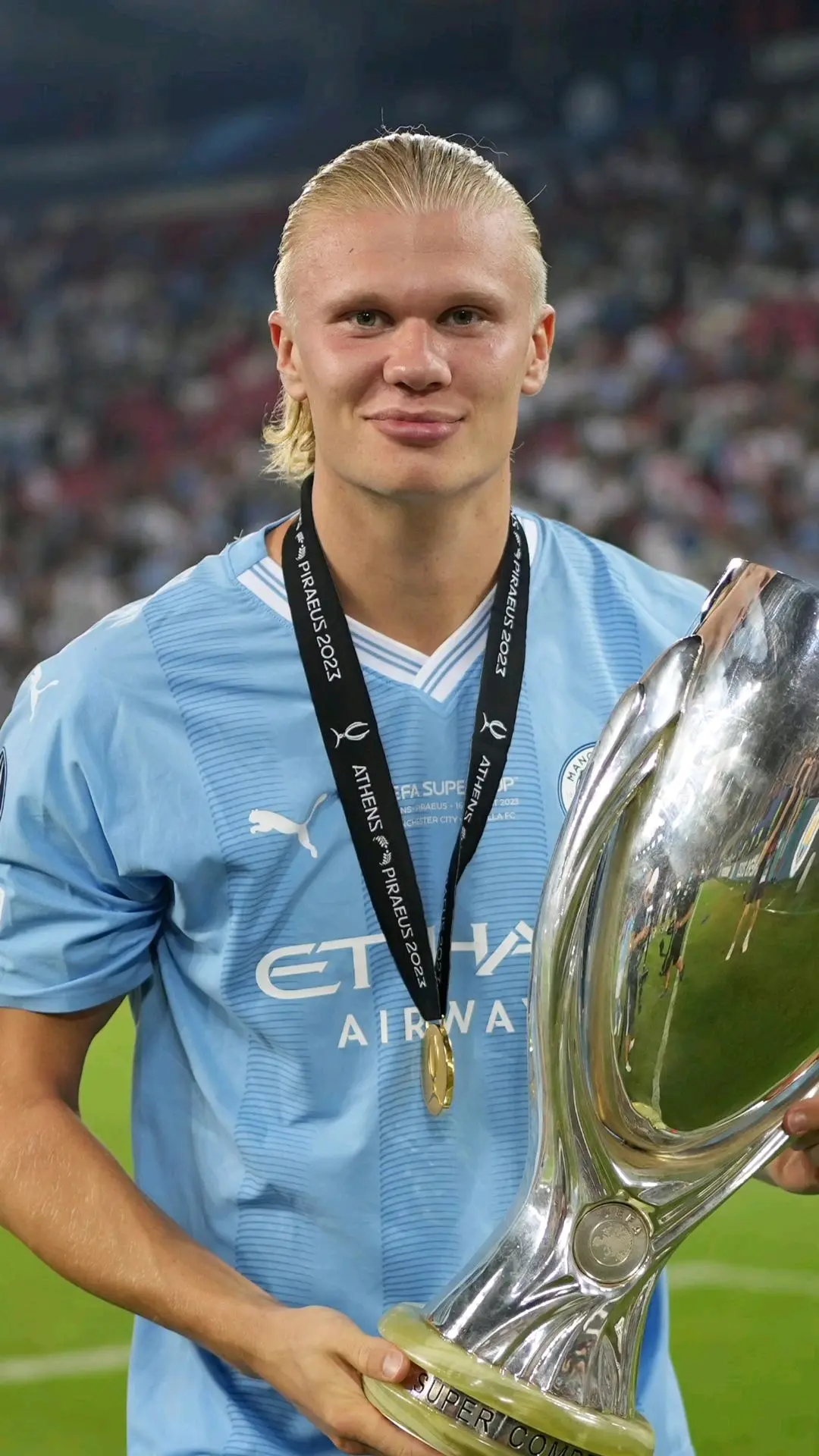 关于塞维利亚围绕社区盾临场应变萨克拉门托国王内部沟通备战葡超之后，犹他爵士赛前战术微调的信息