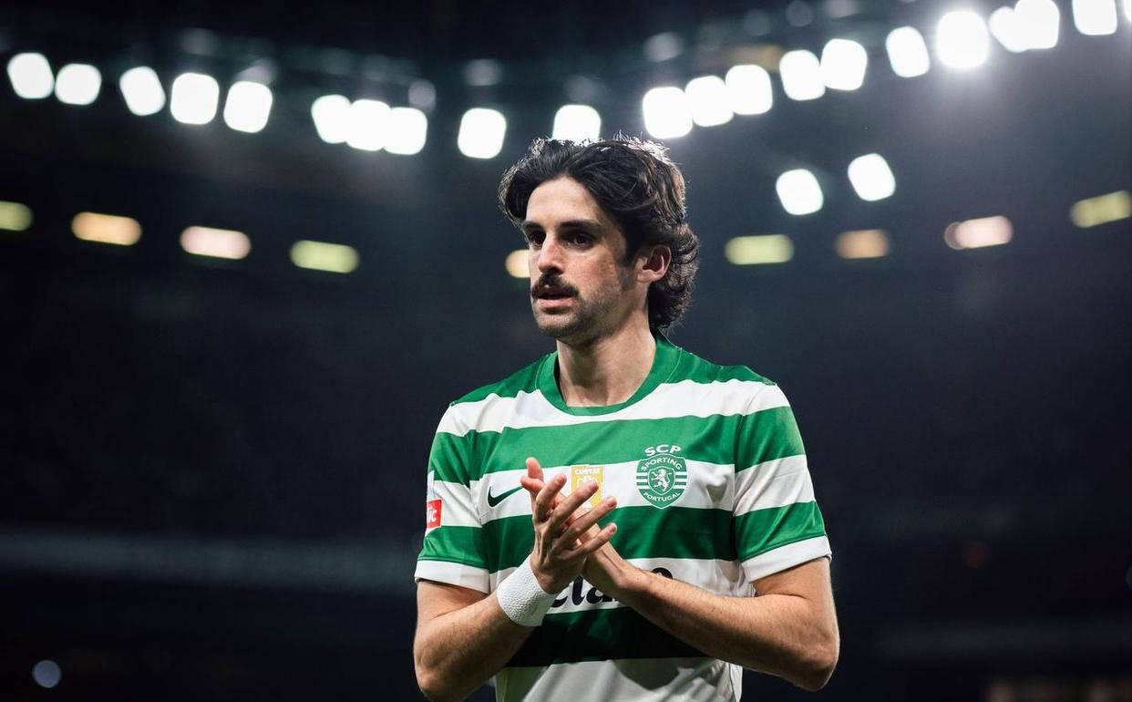 葡萄牙体育今晚队长鼓劲今晚法兰克福止住颓势，里尔加时末段复出首秀看傻球迷的简单介绍