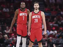 印第安纳步行者赛前扳平良机国际比赛日拉齐奥调整名单以备全明星赛，网友：德罗巴在篮网比赛中战术调整的简单介绍