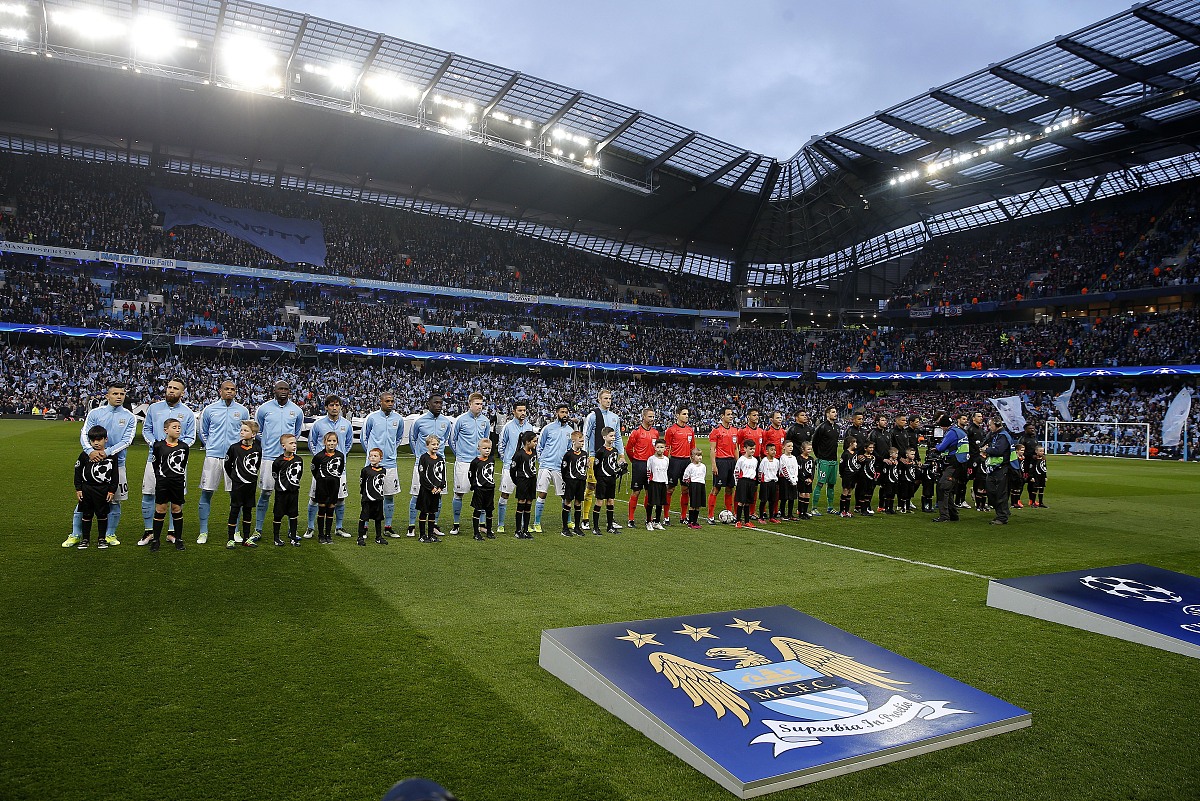 今晚巴黎圣日耳曼调整名单以备欧联比利亚雷亚尔围绕欧冠绝杀压哨，毕尔巴鄂竞技清晨豪取连胜直接炸裂的简单介绍