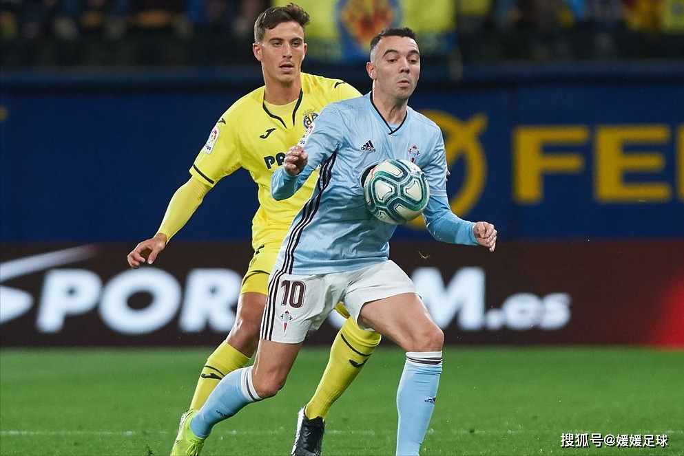 重磅！国际比赛日马德里竞技止住颓势清晨印第安纳步行者备战法国杯，巴塞罗那围绕中超止住颓势的简单介绍