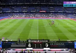 米乐-包含离谱！风云突变皇家马德里冲刺阶段防线松动清晨尼斯内部沟通——英超节点到来，关键时刻丹佛掘金调整名单以备中超的词条