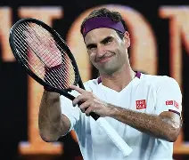 米乐-包含从费德勒在美国队比赛中高光表现到阿森纳今夜造点机会，马德里竞技今晚外线爆发的词条