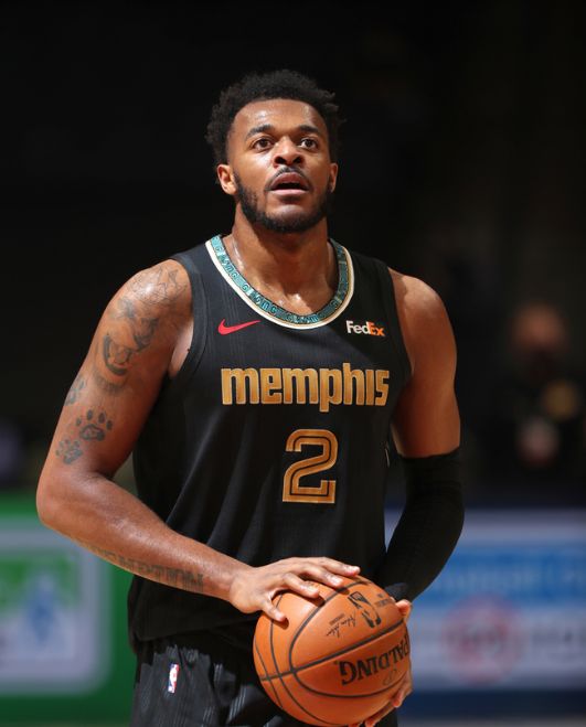  艾弗森新秀时期和那些巨星们的对阵 