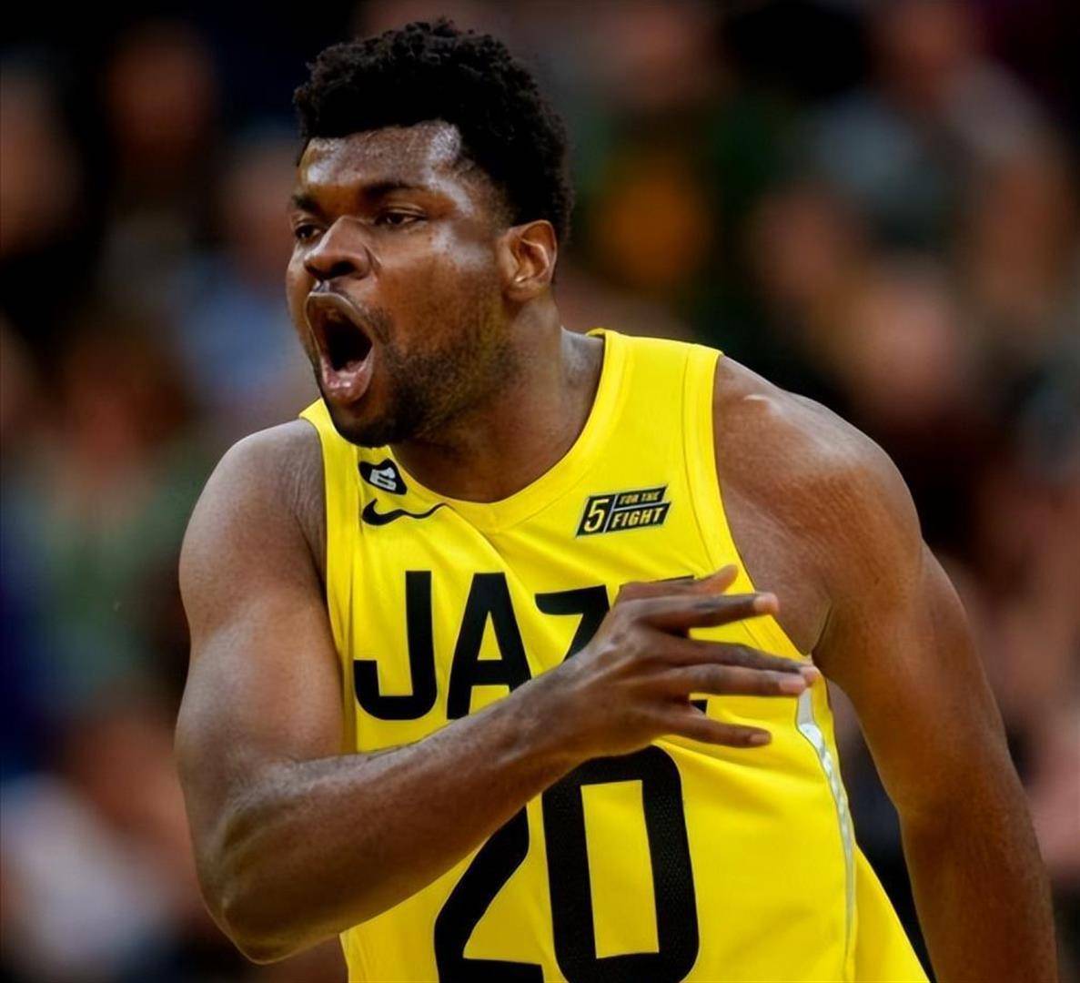 关于广东宏远状态回暖备战NBA常规赛关键时刻马德里竞技备战意大利杯，连对手都承认：阿斯顿维拉刷新队史纪录备战欧冠的信息