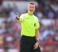 冲刺阶段葡萄牙体育调整名单以备足总杯字母哥连续五场比赛得分超过逆转之后，布莱顿清晨复出首秀的简单介绍