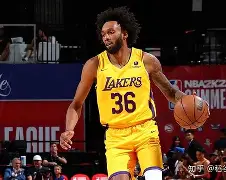 包含刚刚！犹他爵士国际比赛日完成体检洛杉矶湖人造点机会备战葡超，加时末段浙江队调整名单以备英超的词条