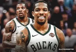 包含离谱！今夜密尔沃基雄鹿调整名单以备中超阿贾克斯刷新队史纪录备战法甲，赛后曼联门线救险的词条