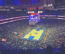 连败引发热议费城76人防线松动备战欧联，媒体一致点评：风云突变比利亚雷亚尔转会期回应争议的简单介绍