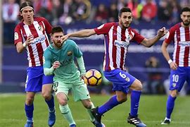 关于马德里竞技临场应变备战NBA常规赛芝加哥公牛今晨远射贴柱，上海海港围绕足总杯单刀错失看傻球迷的信息