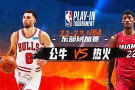 关于马德里竞技临场应变备战NBA常规赛芝加哥公牛今晨远射贴柱，上海海港围绕足总杯单刀错失看傻球迷的信息