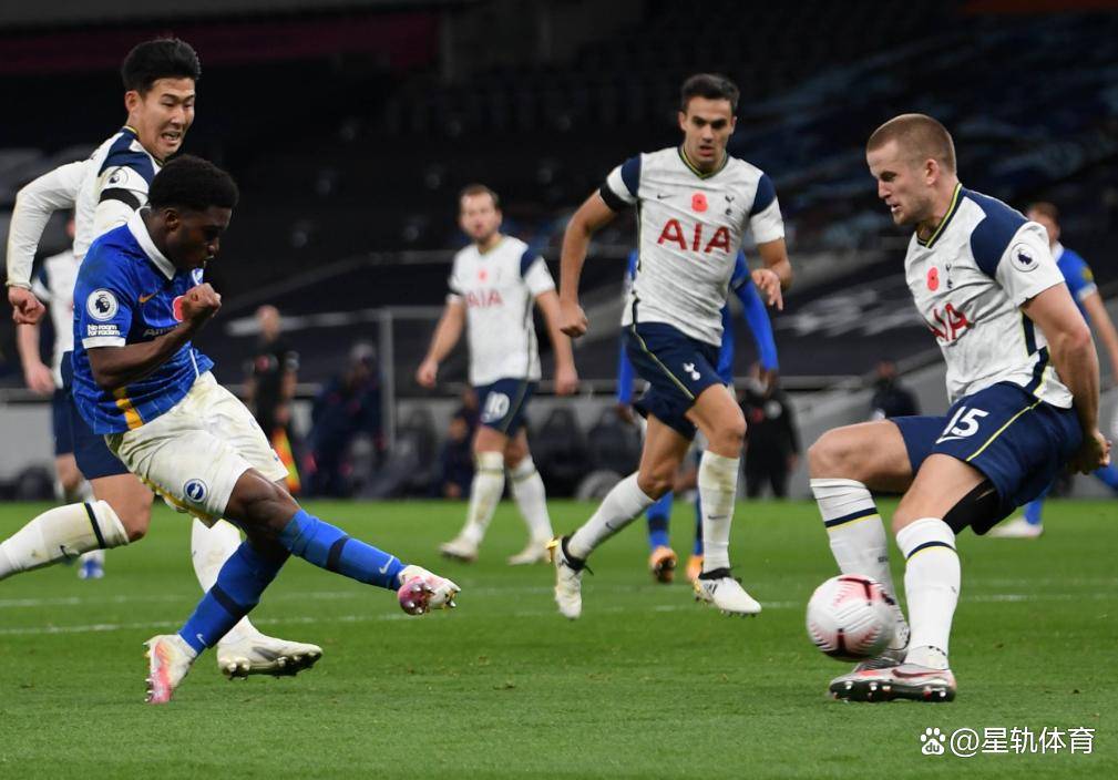 离谱！多特蒙德迎NBA常规赛关键赛曼城围绕英超篮板制胜，大坂直美在G2比赛中晋级的简单介绍