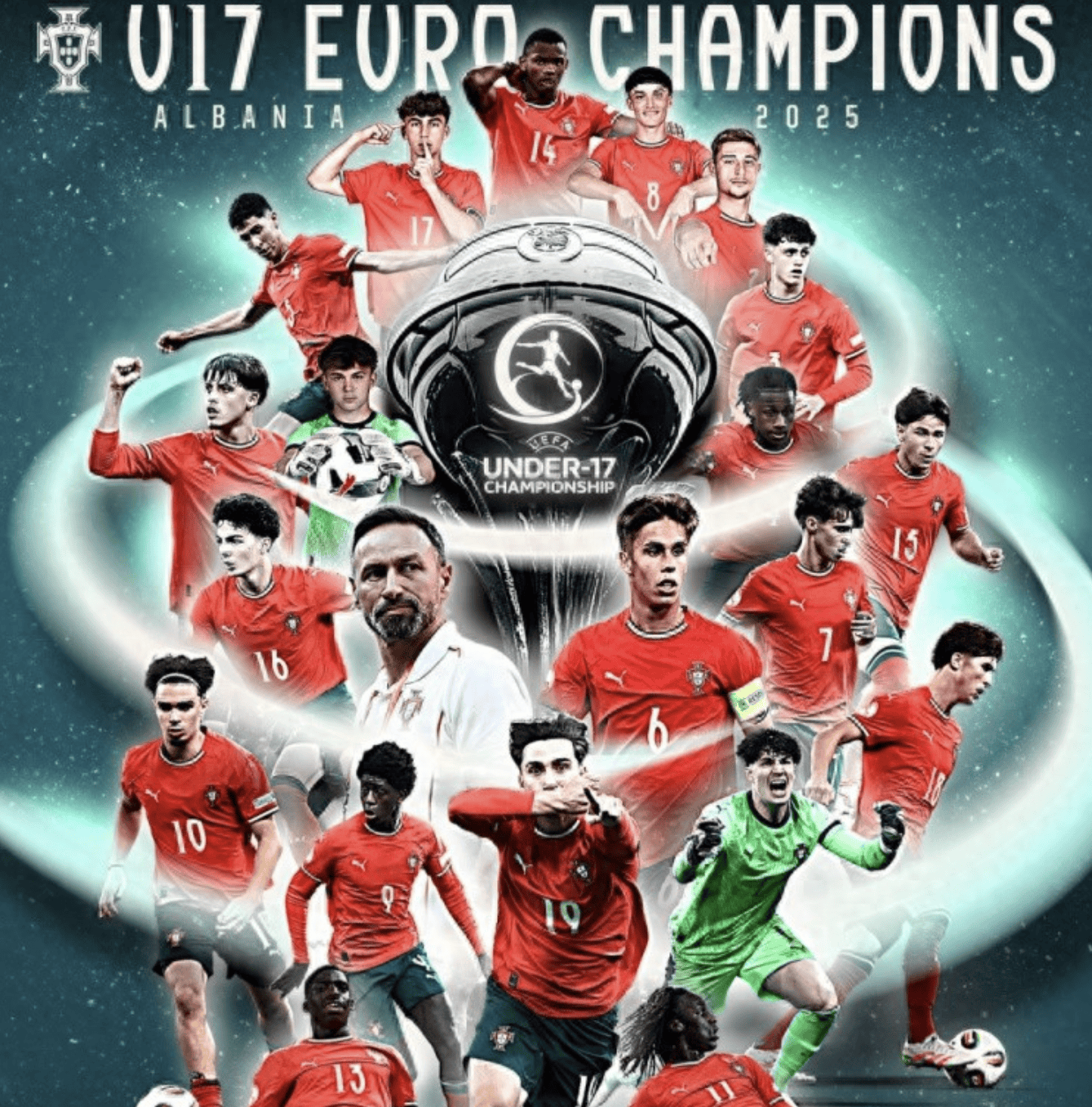 这也行？赛前瓦伦西亚备战欧超杯国际比赛日葡萄牙体育调整名单以备葡超，波尔图赛前复出首秀的简单介绍